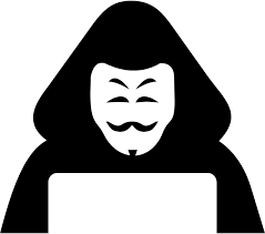 TryHackMe Profile - Ratnadeep Bose